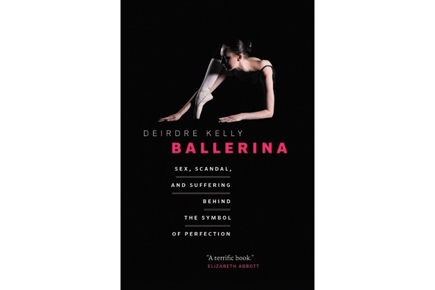 ballerina_large