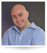 pennsylvania board of bodily remedy physical remedy for stroke